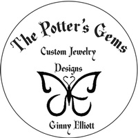 The Potter's Gems Jewelry