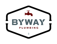 Byway Plumbing