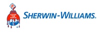 Sherwin-Williams