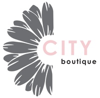 City Boutique