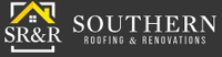 Southern Roofing & Renovations Rivervalley