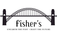 Fisher's