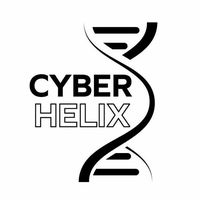 Cyberhelix Technical Solutions