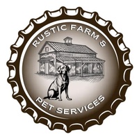 Rustic Farm & Pet Services