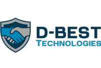 D-Best Technologies