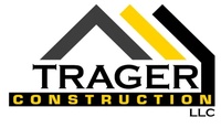 Trager Construction