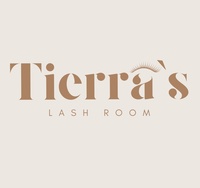 Tierra’s Lash Room