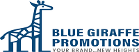 Blue Giraffe Promotions 
