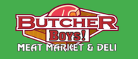 Butcher Boys 