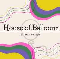 House of Balloonz
