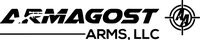 Armagost Arms 