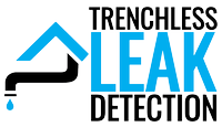 Trenchless Leak Detection