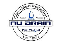 Trenchless Leak Detection