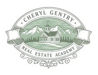Cheryl Gentry Real Estate Academy