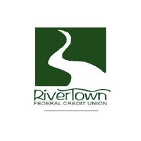 RiverTown Federal Credit Union