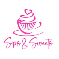 Sips & Sweets