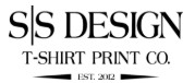 S|S Design Company