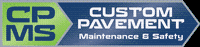 Custom Pavement