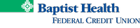 Baptist Health Federal Credit Union