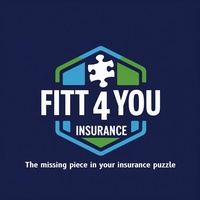 Fitt 4 You Insurance