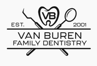 Van Buren Family Dentistry