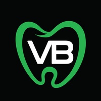 Van Buren Family Dentistry
