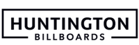 Huntington Billboards