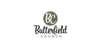 Butterfield Church