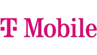 T-Mobile