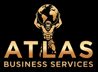 Atlas Business Services