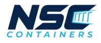 NSC Containers