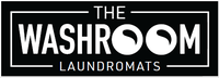 The Washroom Laundromats