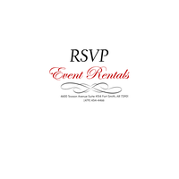 RSVP Event Rentals