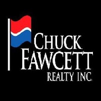 Chuck Fawcett Realty