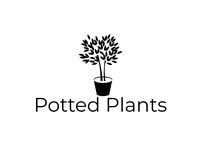Potted Plants