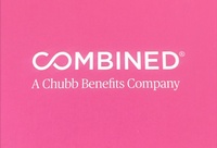 Combined, A Chubb Benefits Company