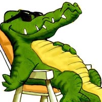 Da'Bayou Snowballs & Sweets