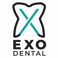 EXO Dental - Van Buren