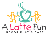 A Latte Fun