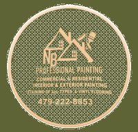 NB Professional Painting & Vinyl Flooring