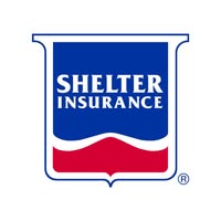 Shelter Insurance - Brad Howe