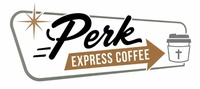 Perk Express