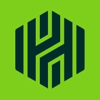 Huntington Bank
