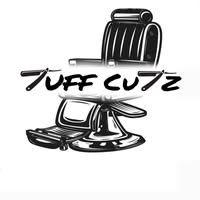 TuffCutz