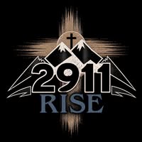 2911 Rise