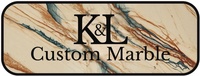 K&L Custom Marble
