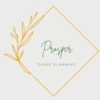 Prosper Events 