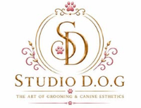 Studio D.O.G