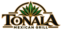 Tonala Mexican Grill