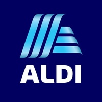 ALDI, Inc.
